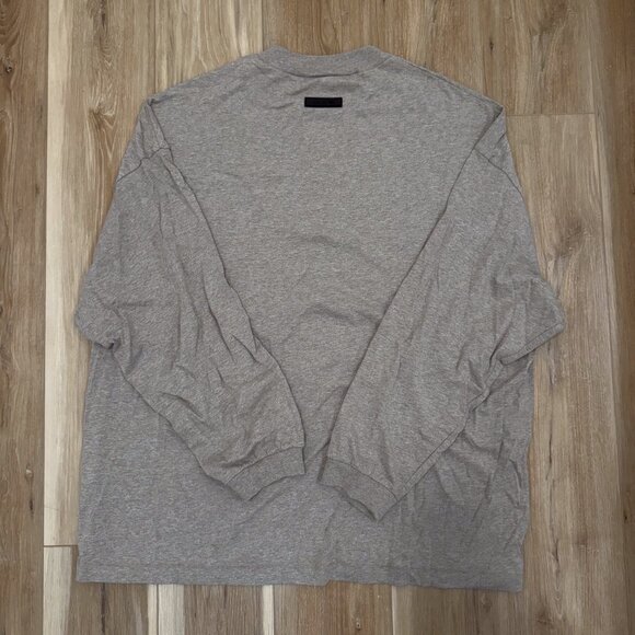 FEAR OF GOD - Picture 2 of 3